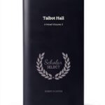 Palala Press libro inglese 420 pagine rilegatura qualità-0