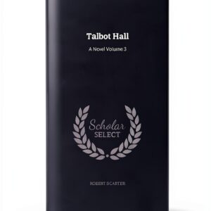 Palala Press libro inglese 420 pagine rilegatura qualità-0