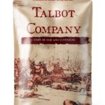 Libro Inglese CreateSpace 368 pagine formato tascabile-0