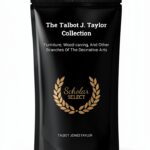 Wentworth PR Libro Inglese 166 pagine 2019-0