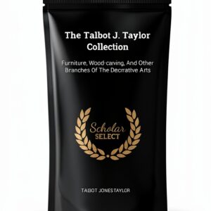 Wentworth PR Libro Inglese 166 pagine 2019-0