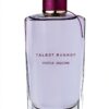 Talbot Runhof Profumo Donna Sequins Purpure Fragranza-0