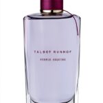Talbot Runhof Profumo Donna Sequins Purpure Fragranza-0