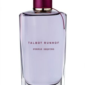 Talbot Runhof Profumo Donna Sequins Purpure Fragranza-0