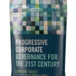 Routledge Corporate Law Research Series Libro Diritto-0