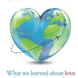 CreateSpace Libro Indipendente Pubblicazione Lettura-0