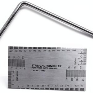 Tubo flessibile freni Hella compatto resistente per Alfa-0