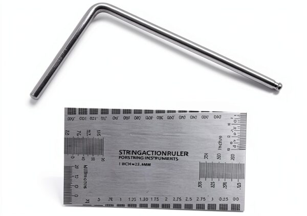 Tubo flessibile freni Hella compatto resistente per Alfa-0