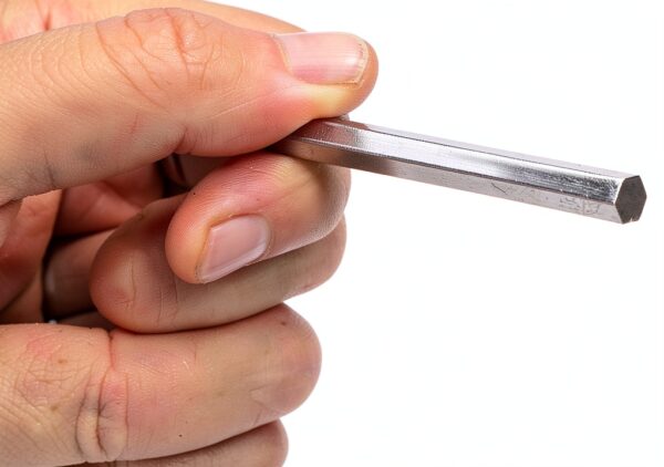 Tubo flessibile freni Hella compatto resistente per Alfa-2