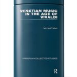 Routledge eBook Inglese 596 pagine Edizione 1-0