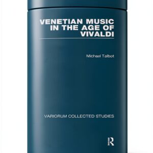 Routledge eBook Inglese 596 pagine Edizione 1-0