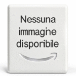 Don Grant libro pubblicazione 1983 recensioni clienti-0