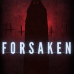 Jack Talbot libro 6 di 7 in inglese 332 pagine-0