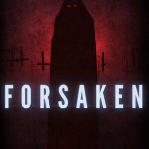 Jack Talbot libro 6 di 7 in inglese 332 pagine-0