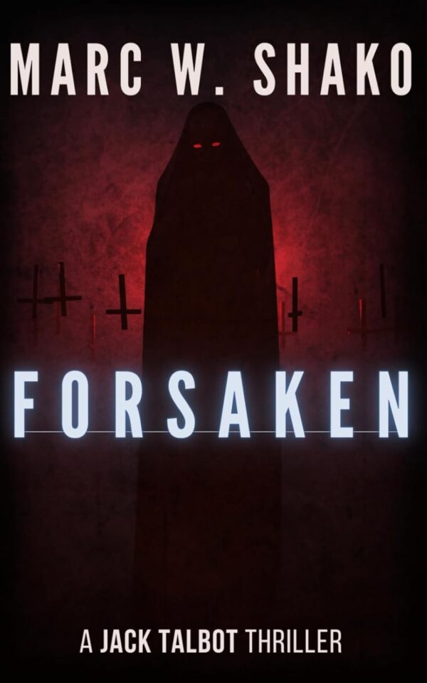 Jack Talbot libro 6 di 7 in inglese 332 pagine-0