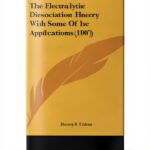 Pavo Monitor Arm Inglese Supporto Scrivania Regolabile-0