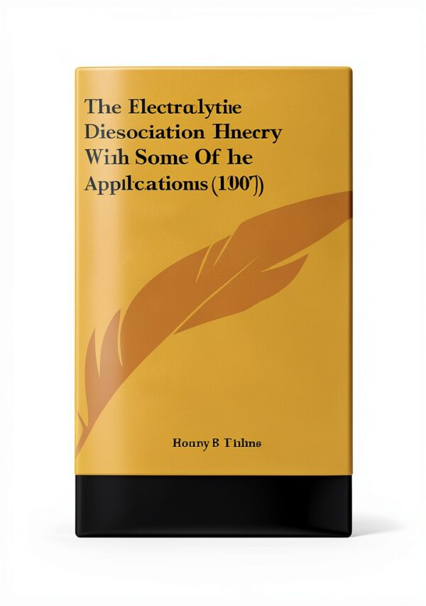 Pavo Monitor Arm Inglese Supporto Scrivania Regolabile-0