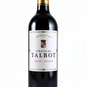 DOP Saint-Julien Bordeaux Francia vino rosso premi-0