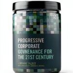 Routledge Corporate Law Research Series 1st Edition 272-0