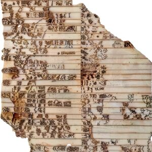 Yale University Press libro inglese pubblicato 2013 ASIN-0