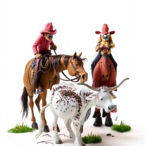 Libro Firebird Pr Pelican Inglese 132 pagine editore-0