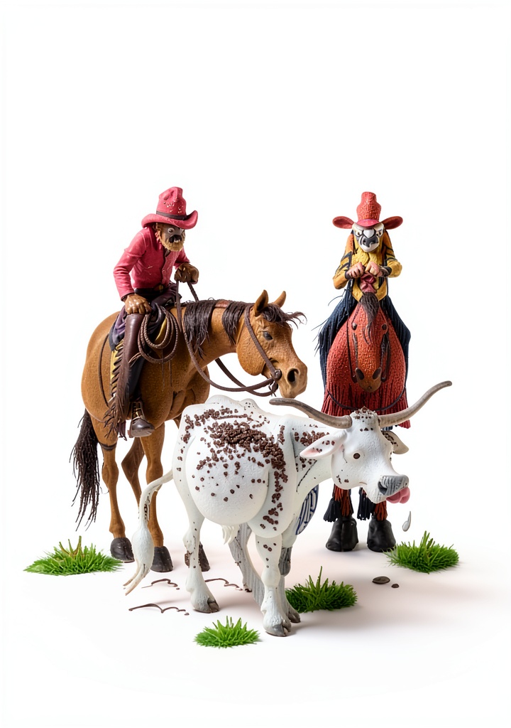 'Libro Firebird Pr Pelican aperto su un tavolo con sfondo libreria'