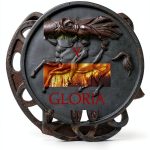 Immagine prodotto precedente