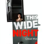 Immagine prodotto successivo