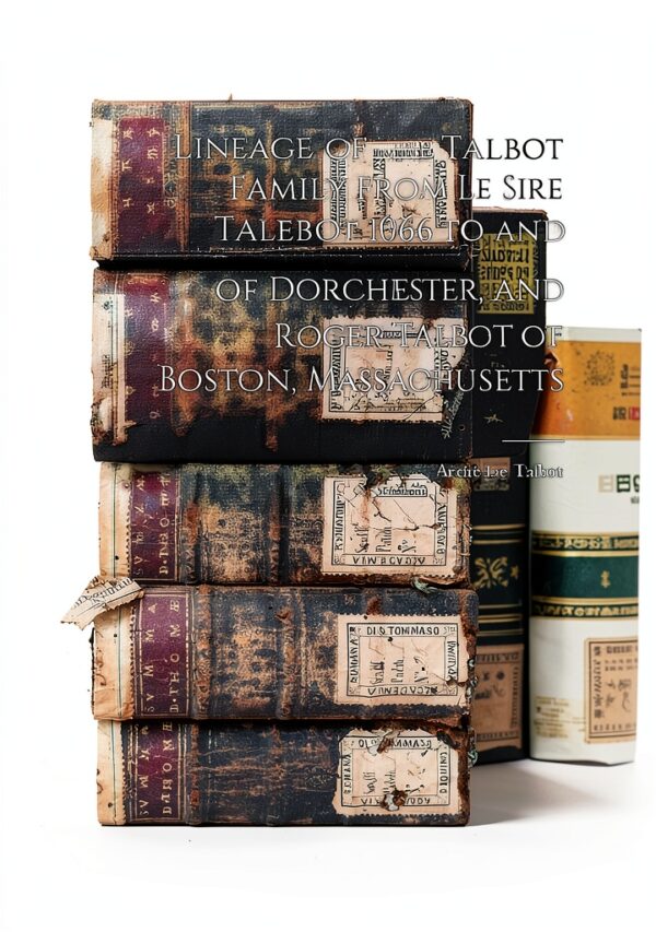 Legare Street Press libro inglese 80 pagine 2021-0