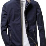 Immagine prodotto precedente