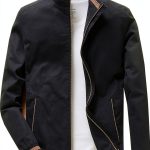 Immagine prodotto precedente