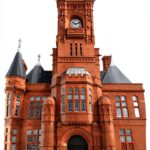 Glorious Travellers Libro Inglese 138 pagine Viaggi-0