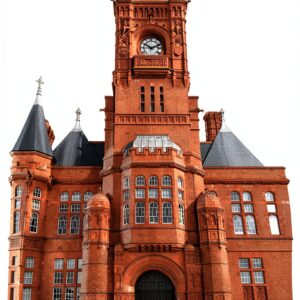 Glorious Travellers Libro Inglese 138 pagine Viaggi-0