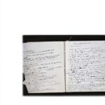 Pewe Verlag Libro Tedesco 294 Pagine ISBN 3935012217-0