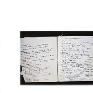 Pewe Verlag Libro Tedesco 294 Pagine ISBN 3935012217-0