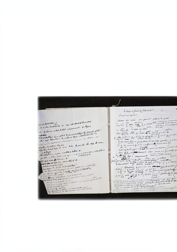 Pewe Verlag Libro Tedesco 294 Pagine ISBN 3935012217-0