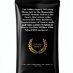 Wentworth Press libro inglese 356 pagine 1371345716-0