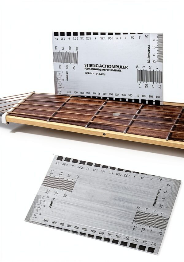 Tubo flessibile freni Hella compatto resistente per Alfa-7