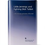 Libro in Inglese B0041N3RAM 558g 13.97x21.59cm Lettura-0