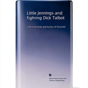 Libro in Inglese B0041N3RAM 558g 13.97x21.59cm Lettura-0