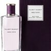 Talbot Runhof Purple Cotton Profumo Donna Eau de Parfum-1