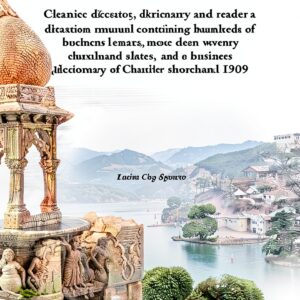 Isha Books Inglese 2013 ISBN 933288160X 9789332881600-0