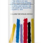 HardPress libro inglese 68 pagine formato digitale-0