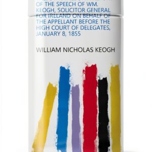 HardPress libro inglese 68 pagine formato digitale-0