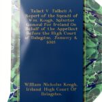 Ulan Press Libro Inglese 70 Pagine Formato Grande-0