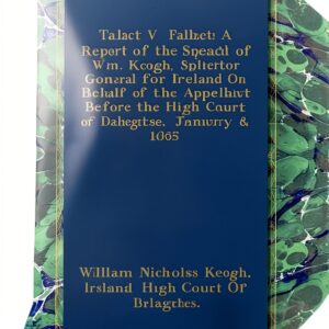 Ulan Press Libro Inglese 70 Pagine Formato Grande-0