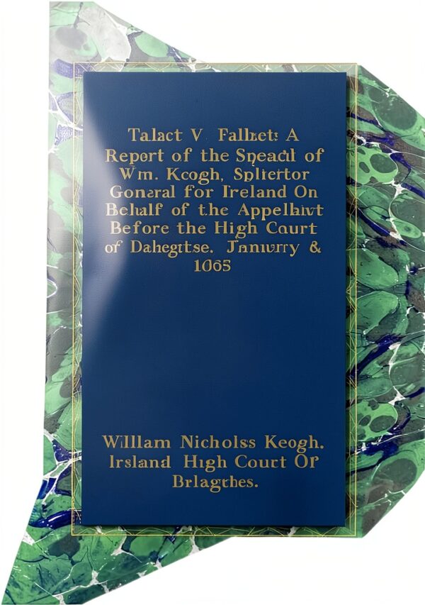 Ulan Press Libro Inglese 70 Pagine Formato Grande-0