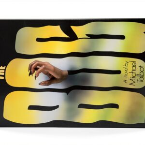 William Morrow Libro Inglese Pubblicazione 1986 Recensioni-0