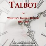 ICON Group International Libro Inglese 220 Pagine 2008-0