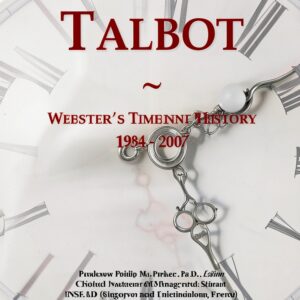 ICON Group International Libro Inglese 220 Pagine 2008-0